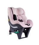 Avionaut Sky 2.0 różowy fotelik samochodowy 0-25 kg.