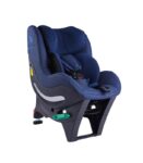 Avionaut Sky 2.0 granatowy fotelik samochodowy 0-25 kg.
