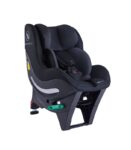 Avionaut Sky 2.0 Czarny fotelik samochodowy 0-25 kg.