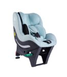 Avionaut Sky 2.0 miętowy fotelik samochodowy 0-25 kg.