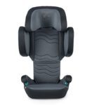 Kinderkraft XPAND 2 i-Size fotelik samochodowy.