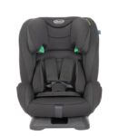 Graco FlexiGrow fotelik samochodowy R129.
