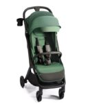 Kinderkraft Nubi 2 wózek spacerowy do 22 kg.