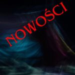 Nowości