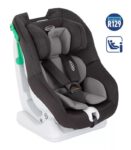 Graco Extend LX R129 i-size fotelik samochodowy 40-105 cm.