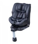 Coletto Sintra fotelik samochodowy 40-105 cm.