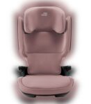 Britax KIDFIX M i-size fotelik samochodowy od 100 do 150 cm.