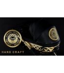Junama Hand Craft wózek 2w1 uniwersalny