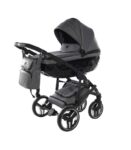 Junama Basic wózek 2w1 uniwersalny