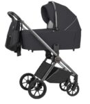 Carrello Ultra 2w1 wózek uniwersalny