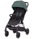 Carrello Delta wózek spacerowy.